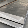 3003 Aluminum Checker Plate