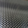 6061 aluminum checker plate