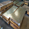 Copper Sheet