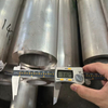 Round Tube