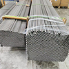 Round Tube