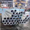 Round Tube