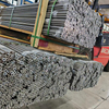 Round Tube