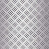 6061 aluminum checker plate