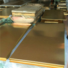 Copper Sheet