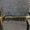 Round Tube