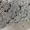 Round Tube