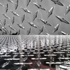 5052 Aluminum Checker Plate