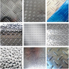 3003 Aluminum Checker Plate