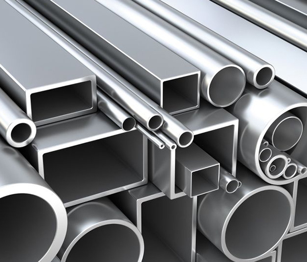 Aluminum-Pipe_-Tube