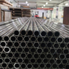 Round Tube