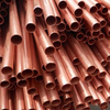 Copper Pipe/Tube