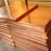 Copper Sheet