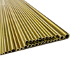 Copper Pipe/Tube