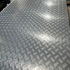 3003 Aluminum Checker Plate