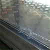 3003 Aluminum Checker Plate