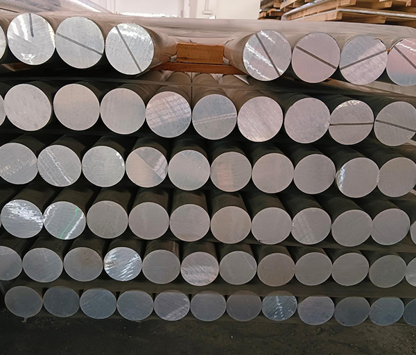 Aluminum-Pipe_Tube