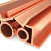 Copper Pipe/Tube
