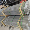 Round Tube