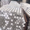 5083 Aluminum Round Bar