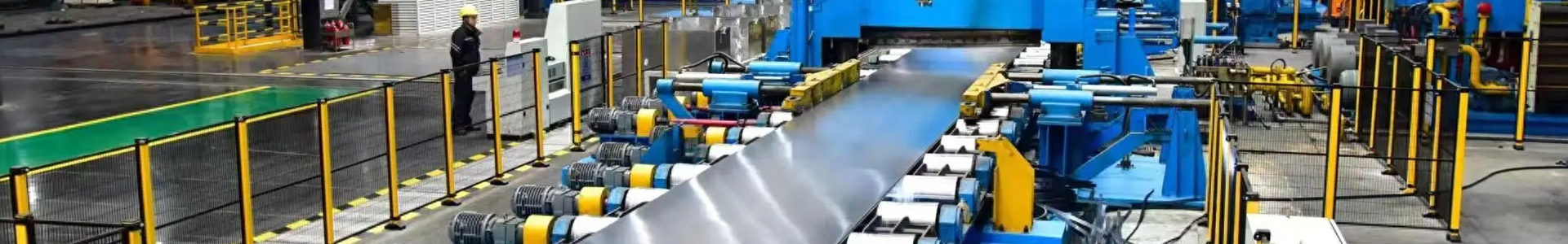 productbannner(1)