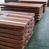 Copper Sheet