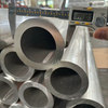 Round Tube