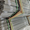 Round Tube