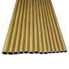 Copper Pipe/Tube