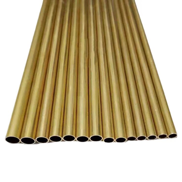 Copper Pipe/Tube