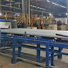 Laser Cutting
