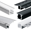 Aluminum Profile