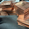 Copper Sheet