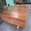 Copper Sheet