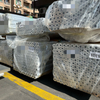 Round Tube