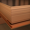Copper Sheet