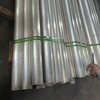 Round Tube