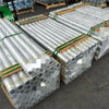 Round Tube