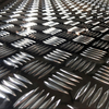 3003 Aluminum Checker Plate
