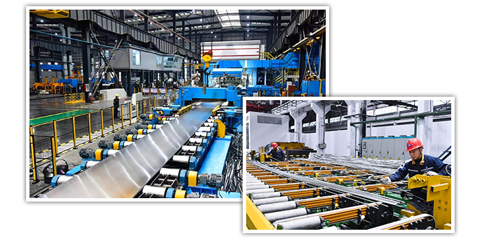 Manufacturing-capacity(1)