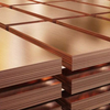 Copper Sheet