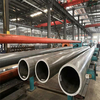 Round Tube