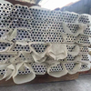 Round Tube